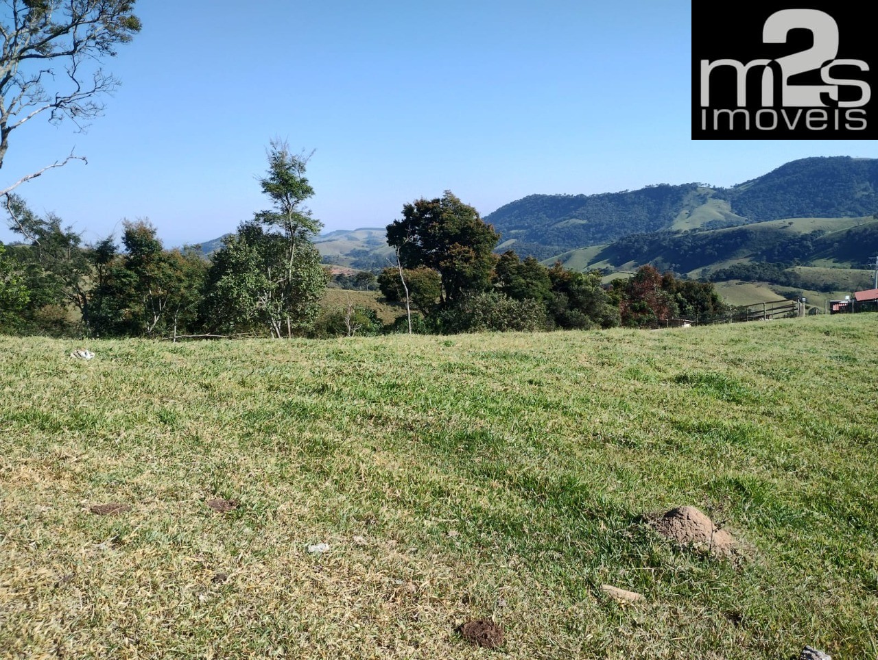 Fazenda - Foto 21