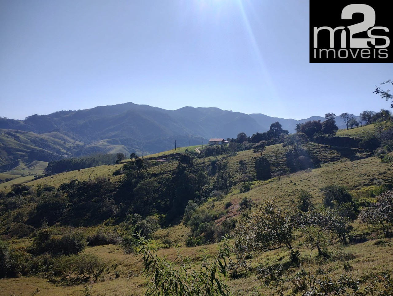 Fazenda - Foto 31