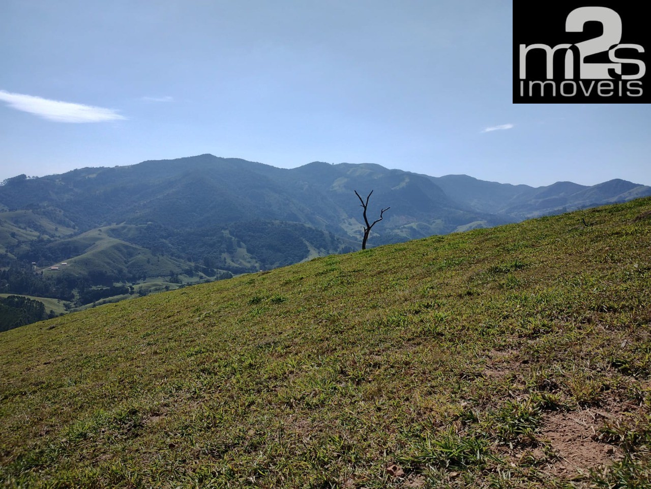 Fazenda - Foto 17