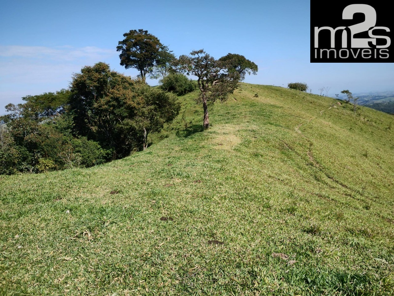 Fazenda - Foto 8