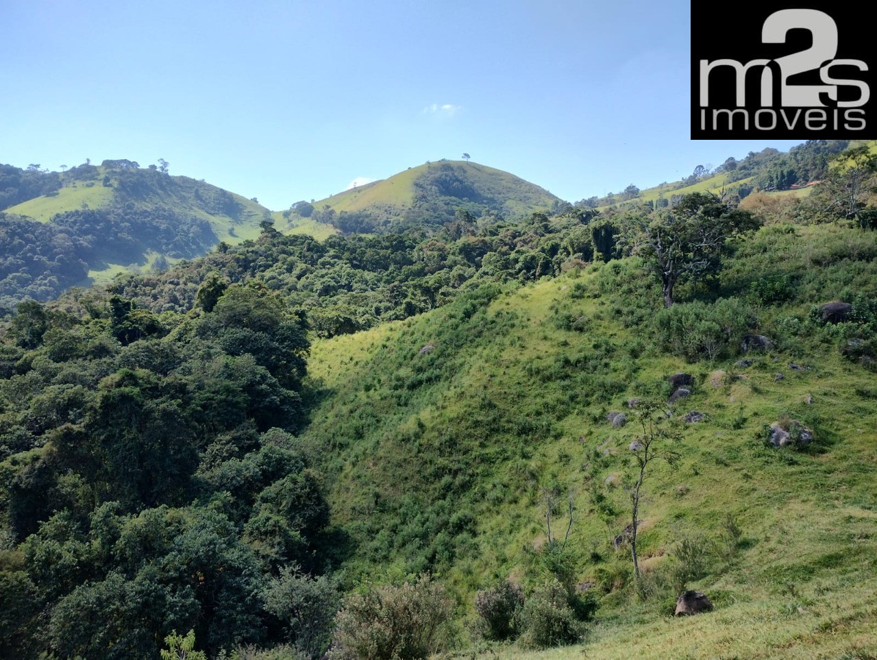 Fazenda - Foto 44