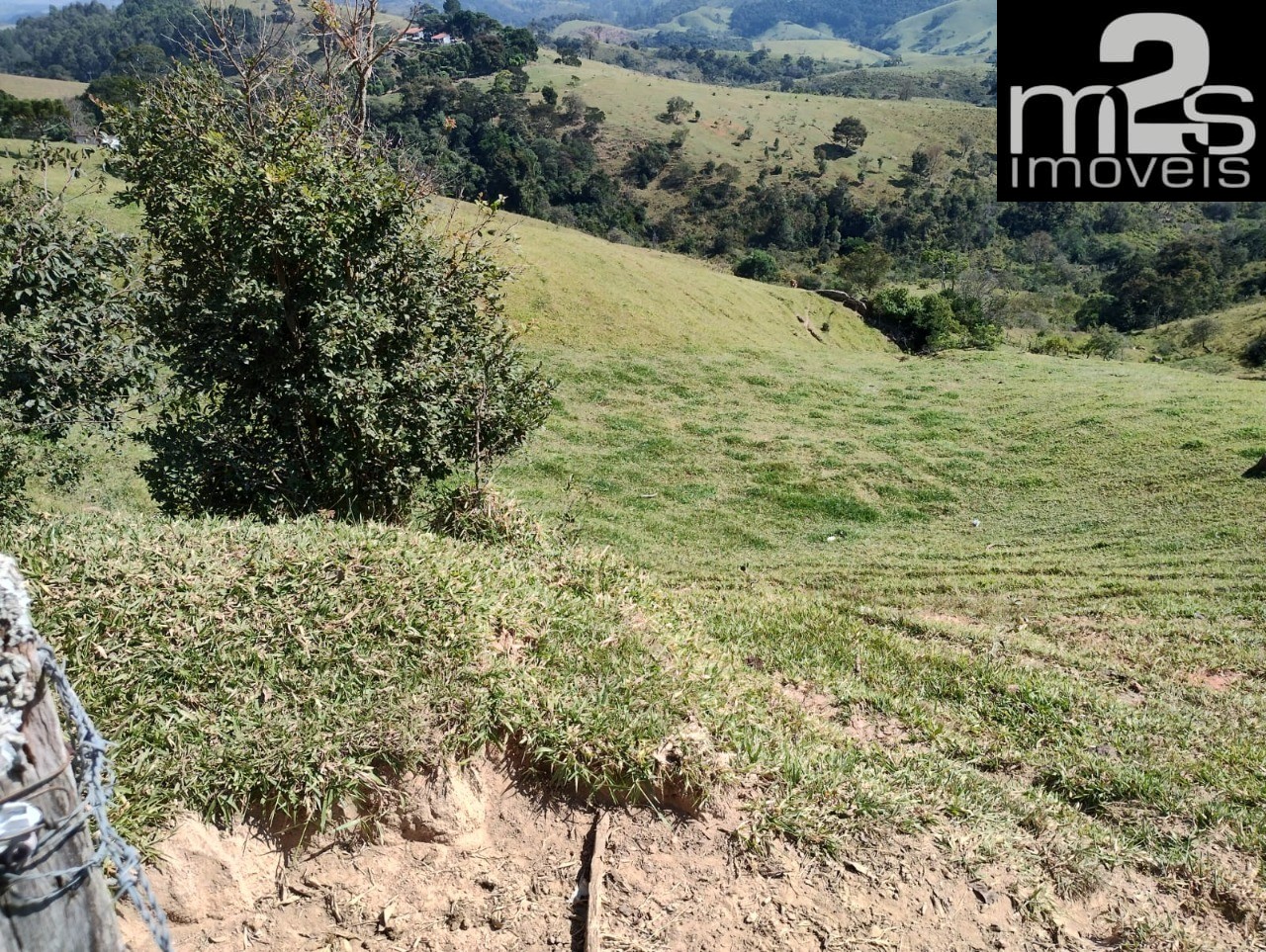 Fazenda - Foto 27