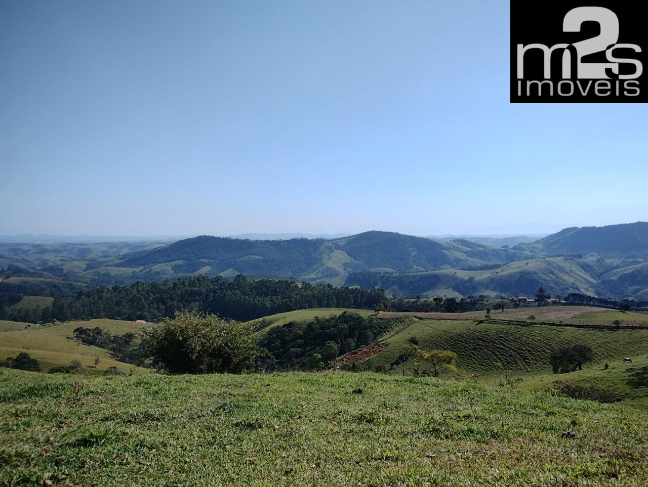 Fazenda - Foto 9