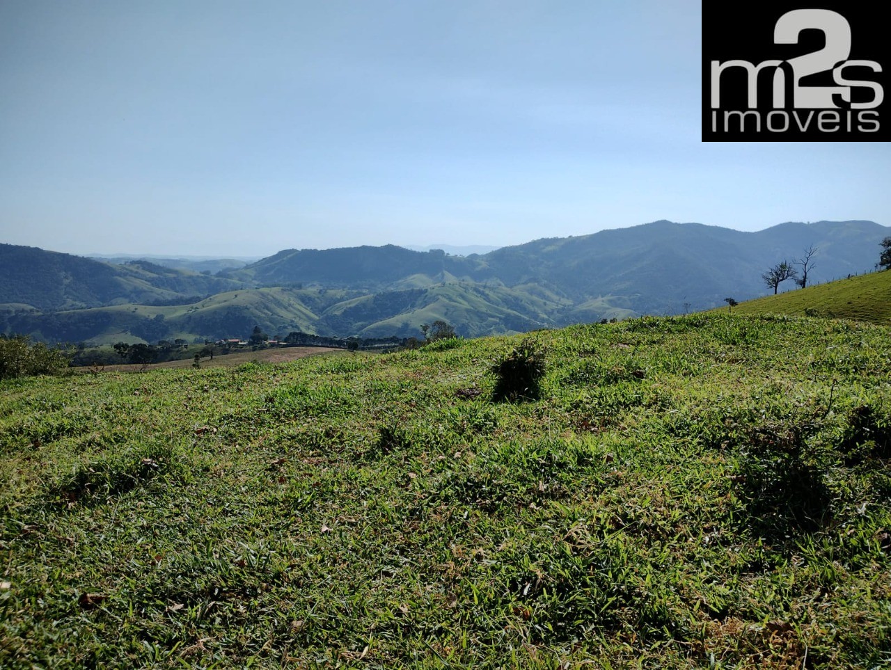 Fazenda - Foto 29