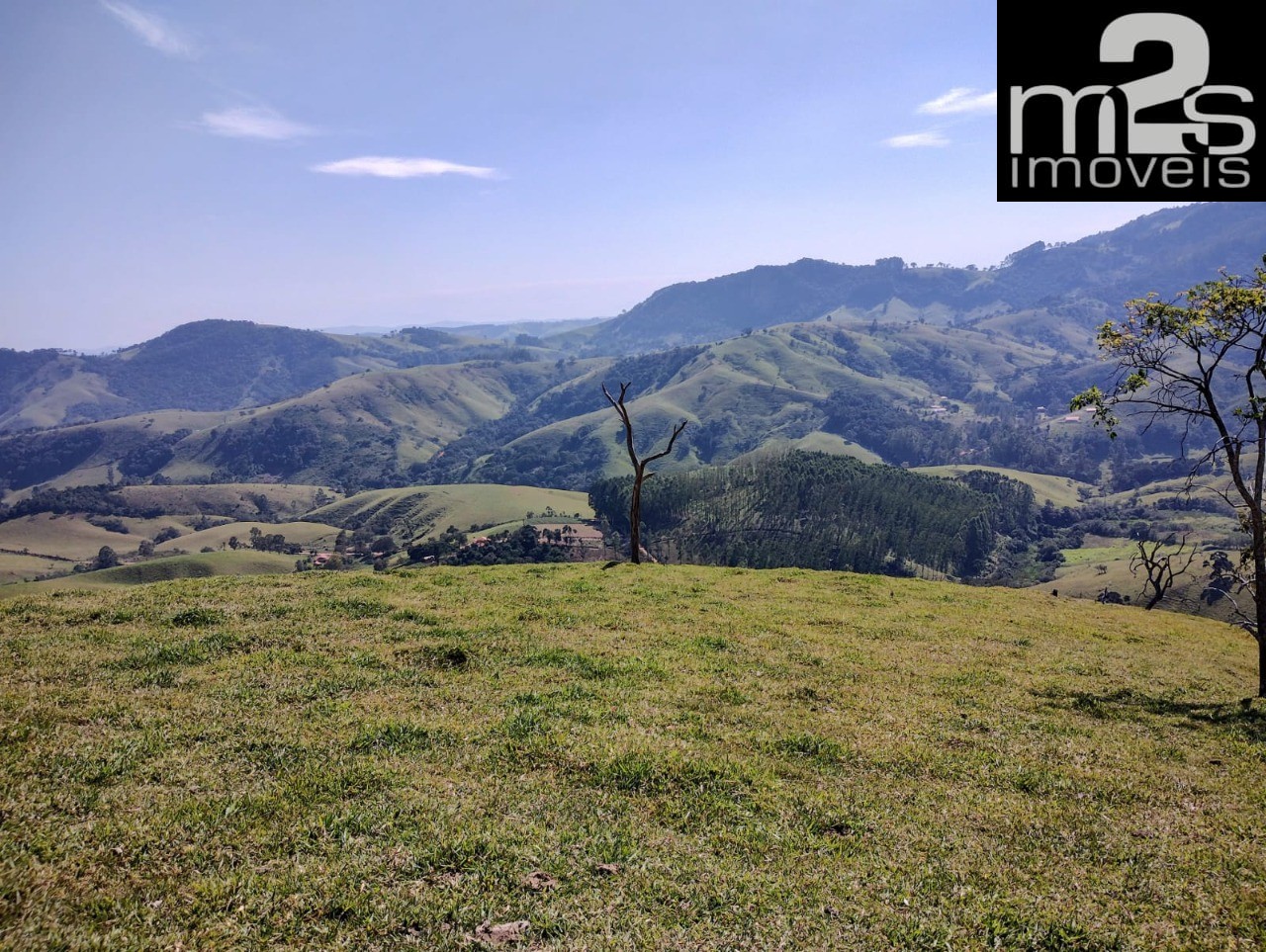 Fazenda - Foto 10