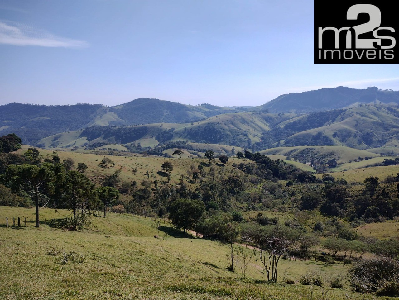 Fazenda - Foto 30