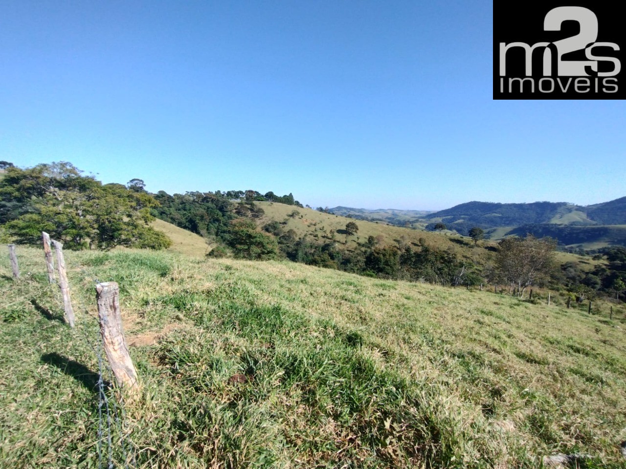 Fazenda - Foto 34