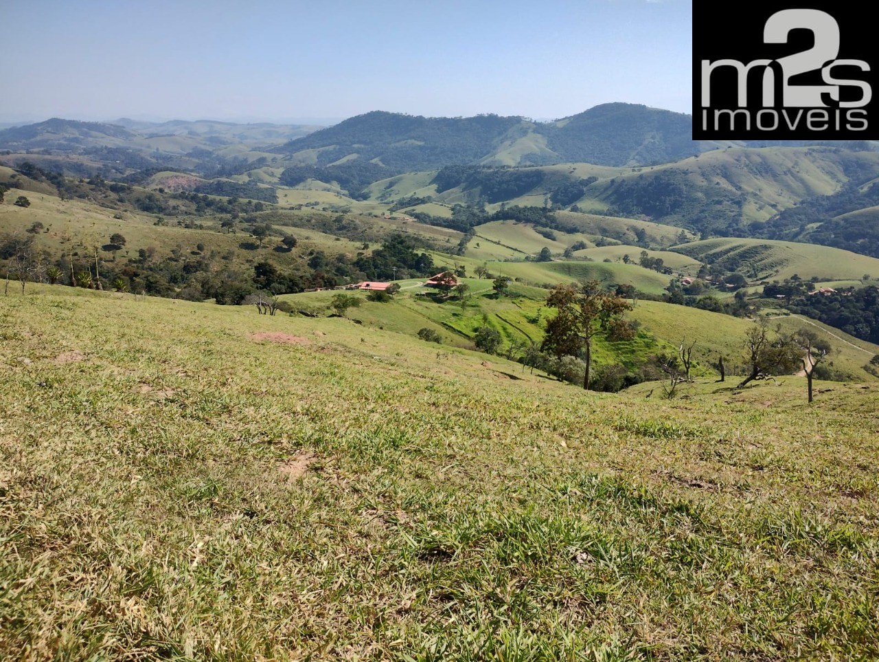 Fazenda - Foto 12