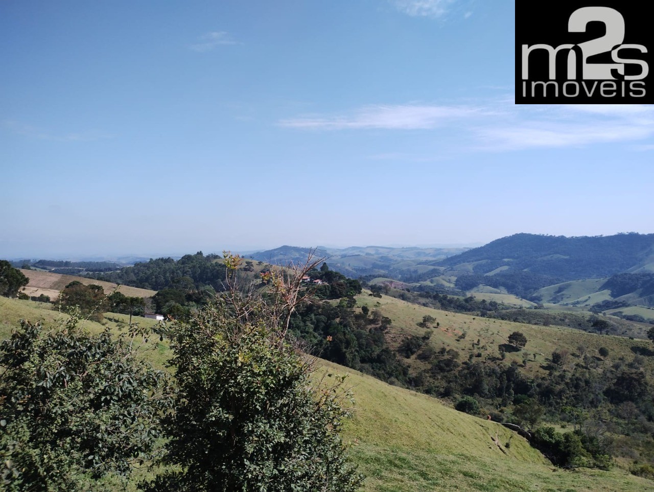Fazenda - Foto 24
