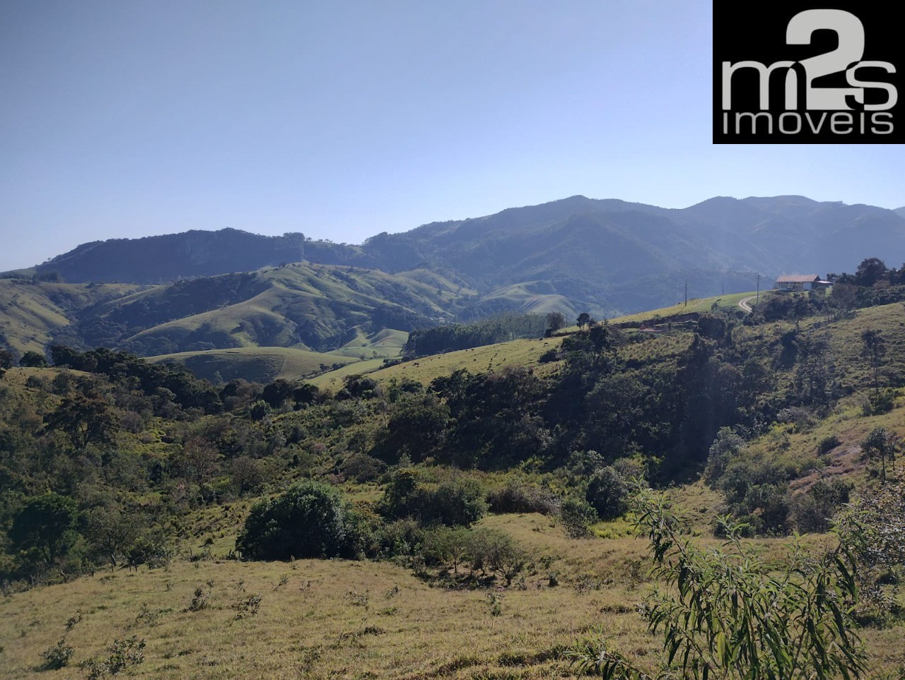 Fazenda - Foto 32