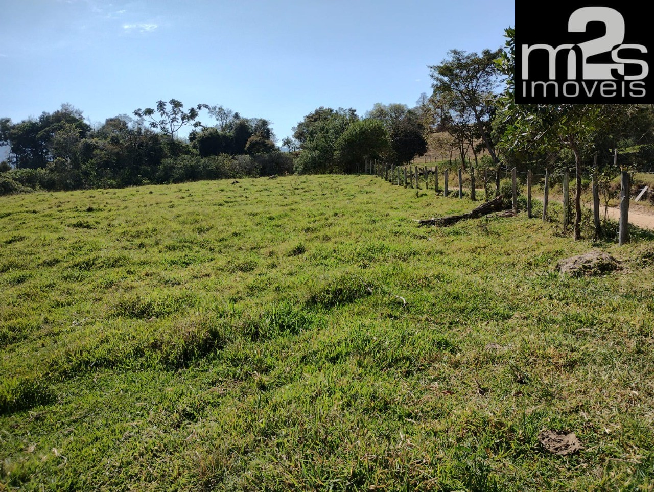 Fazenda - Foto 16