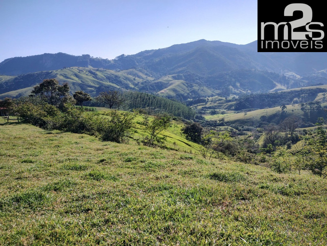 Fazenda - Foto 25
