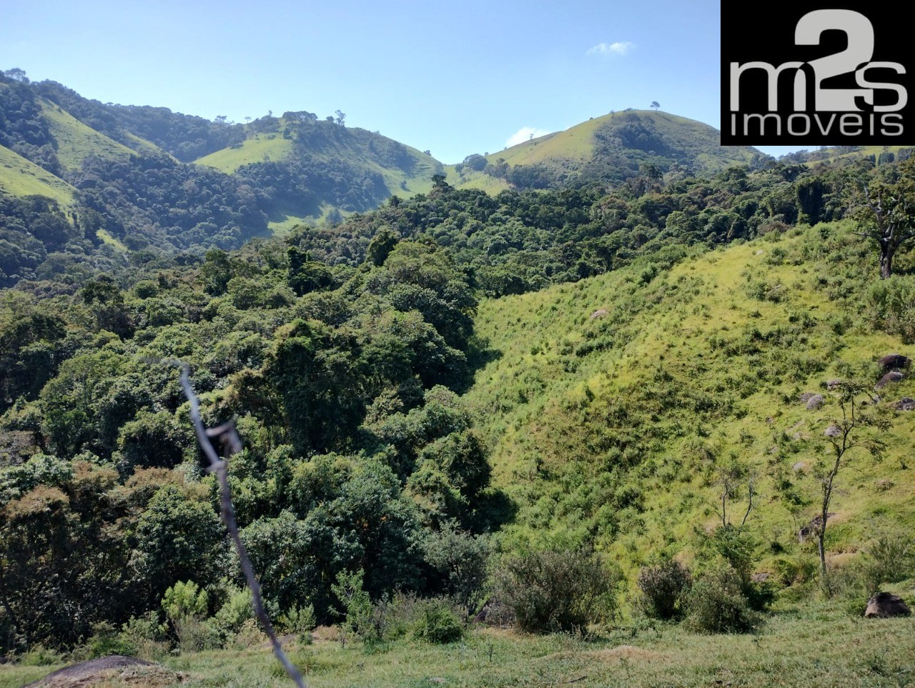 Fazenda - Foto 41