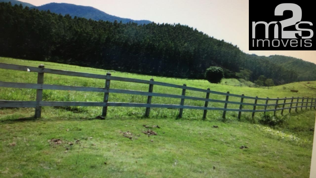 Fazenda, 4 quartos - Foto 8