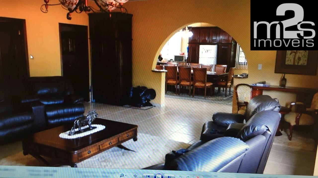 Fazenda, 4 quartos - Foto 40