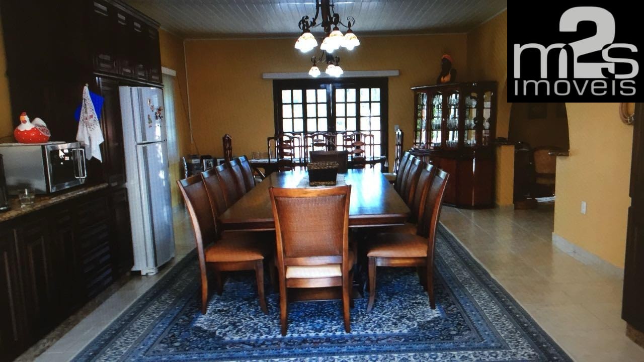 Fazenda, 4 quartos - Foto 36
