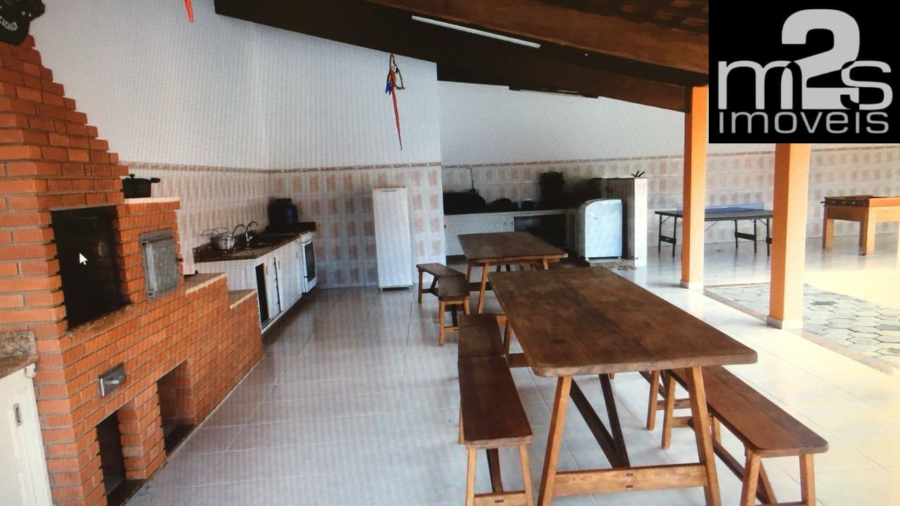 Fazenda, 4 quartos - Foto 30