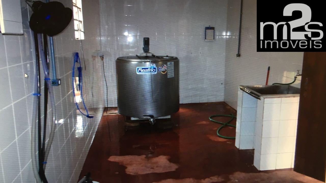 Fazenda, 4 quartos - Foto 42