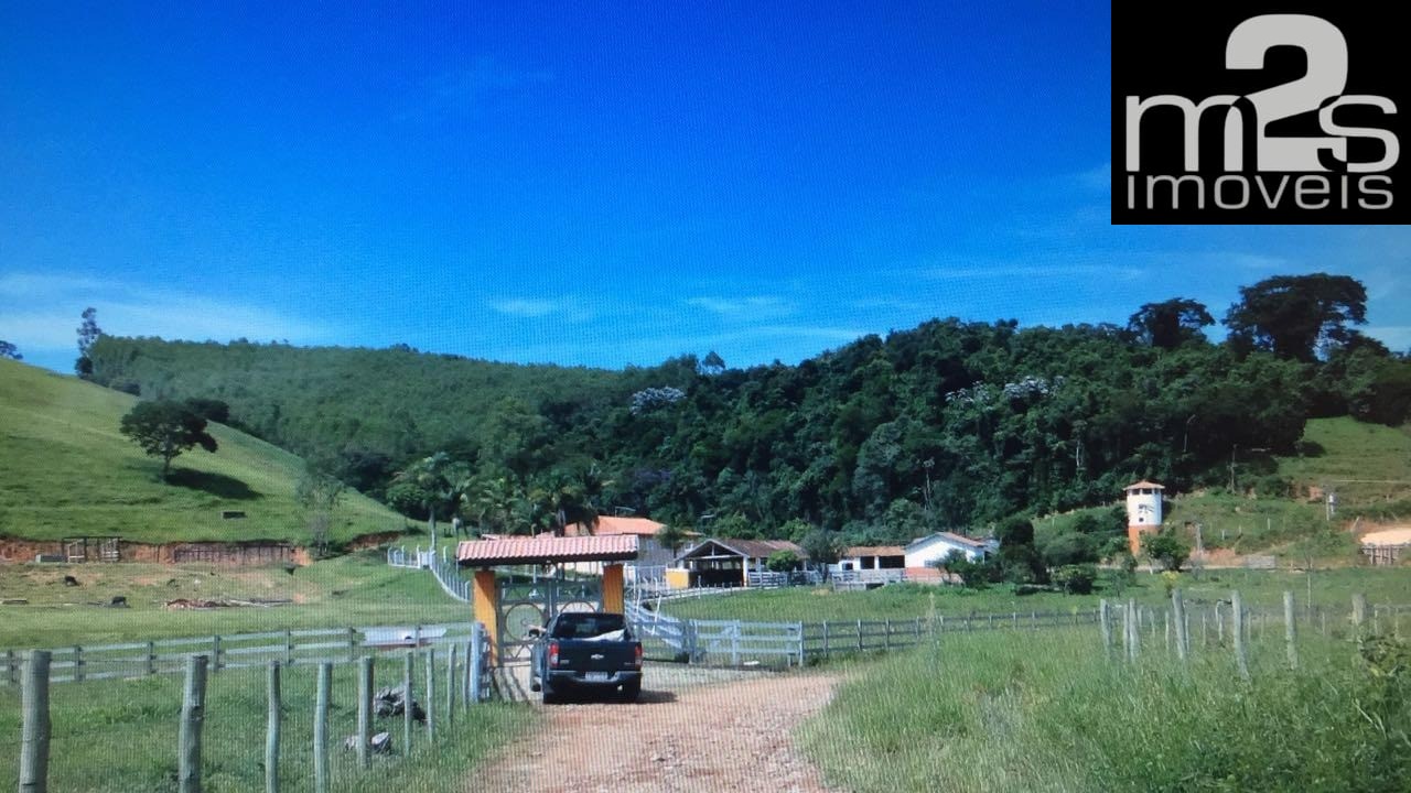 Fazenda, 4 quartos - Foto 55