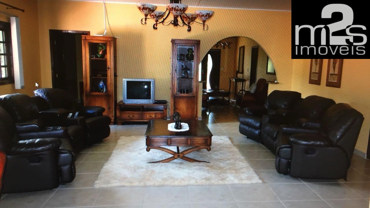 Fazenda, 4 quartos - Foto 32