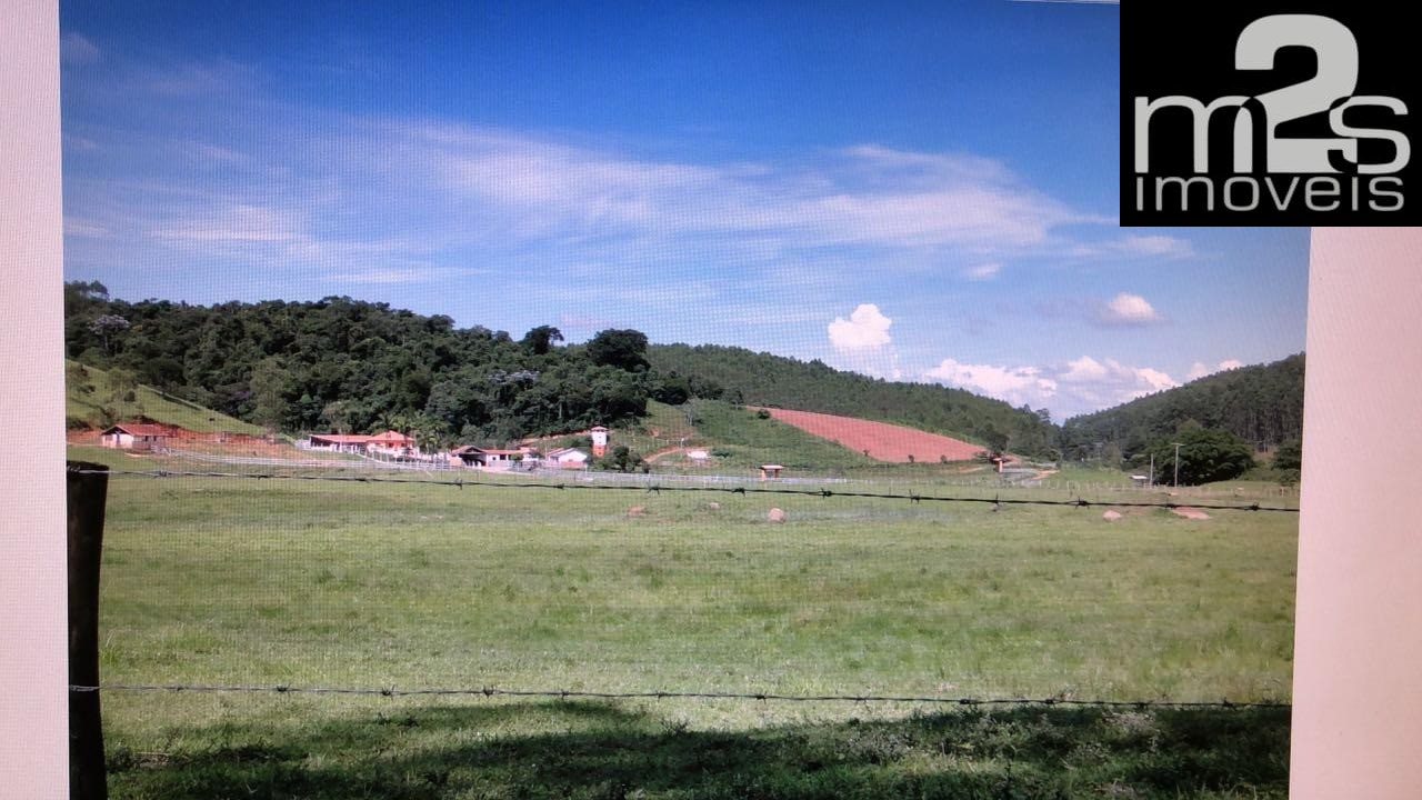 Fazenda, 4 quartos - Foto 5
