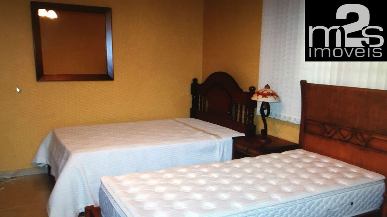 Fazenda, 4 quartos - Foto 41