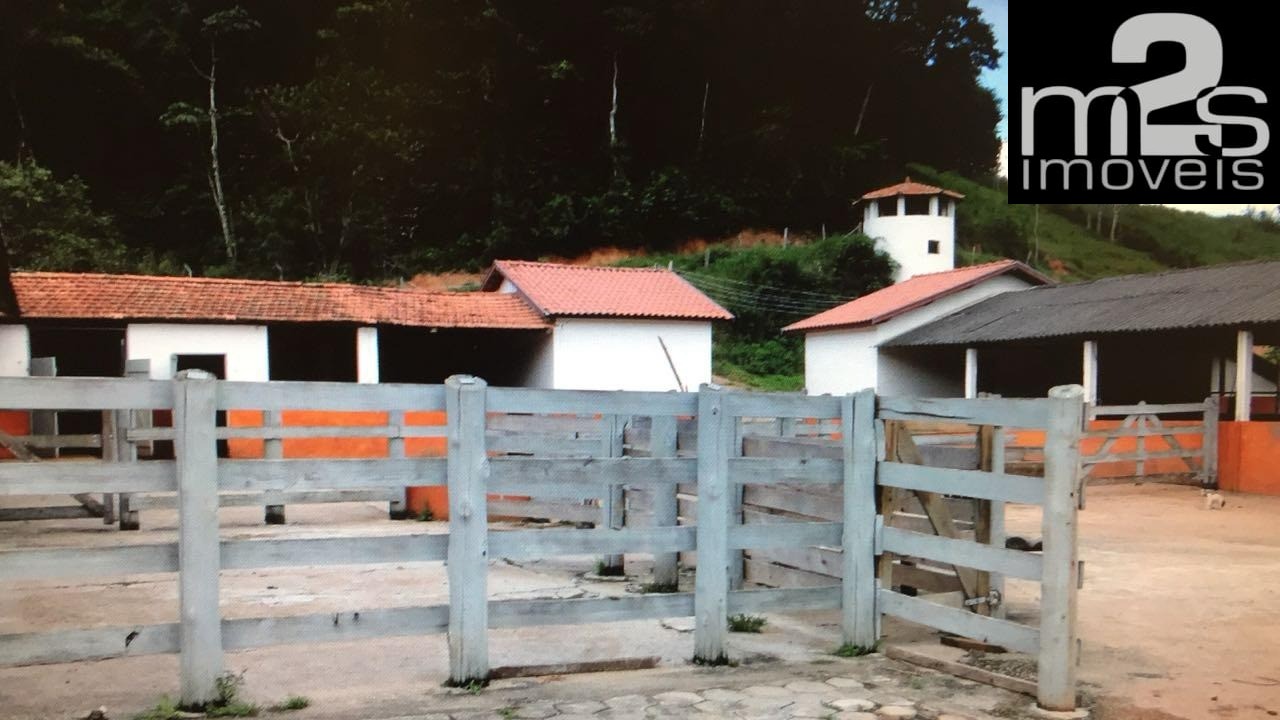 Fazenda, 4 quartos - Foto 47