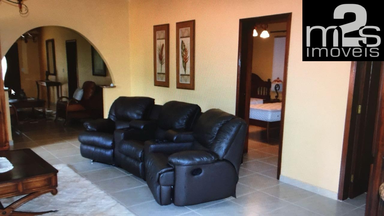 Fazenda, 4 quartos - Foto 34