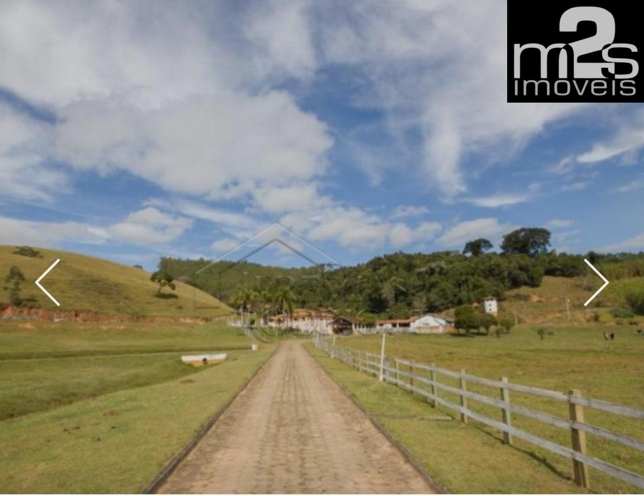 Fazenda, 4 quartos - Foto 23