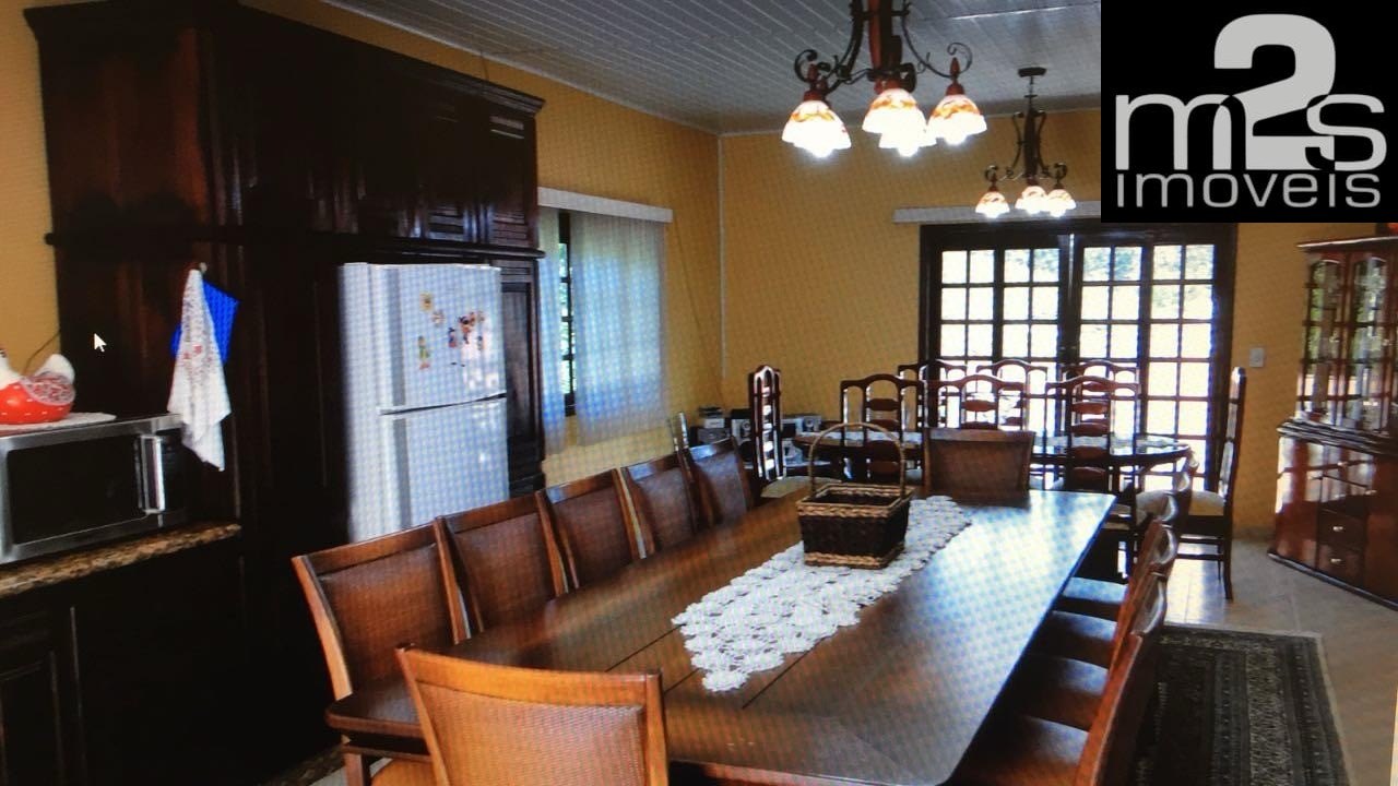 Fazenda, 4 quartos - Foto 38