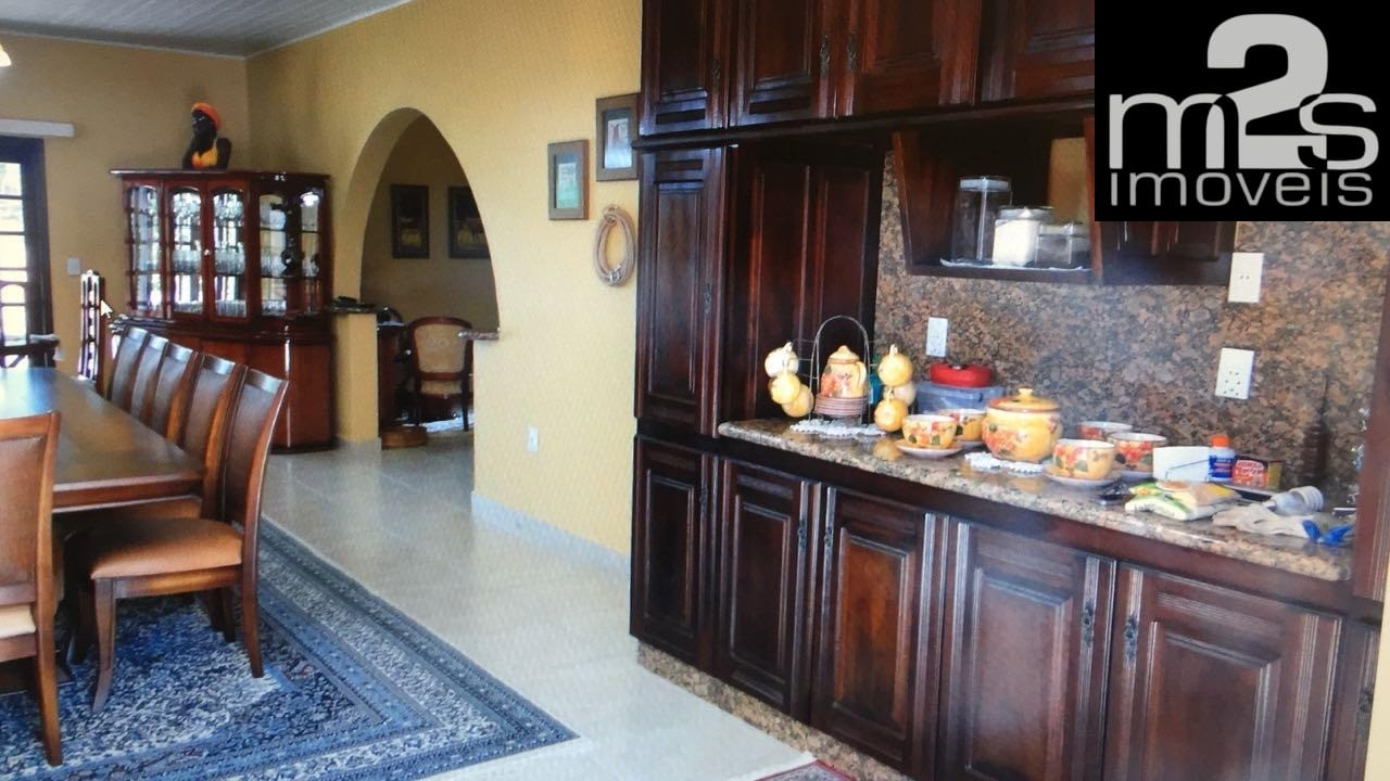 Fazenda, 4 quartos - Foto 37