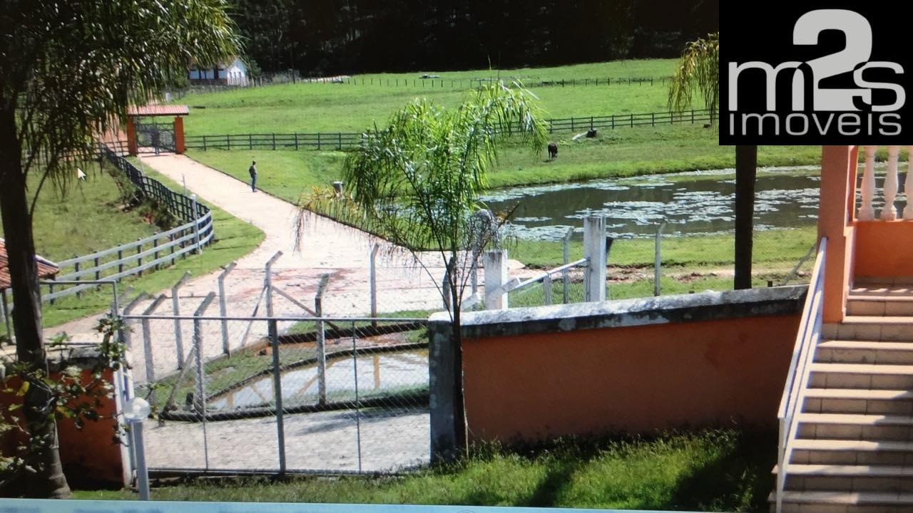Fazenda, 4 quartos - Foto 52