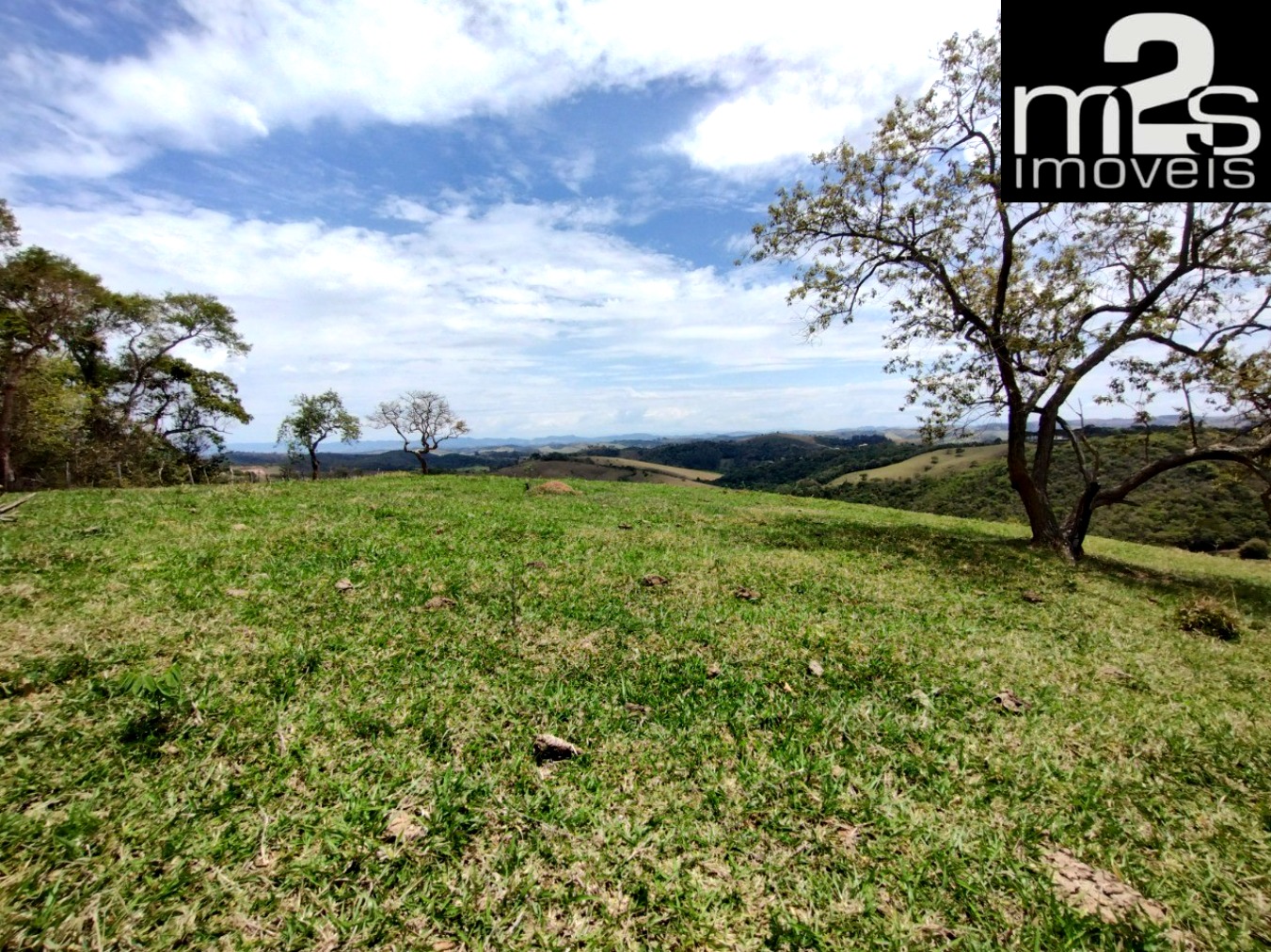 Terreno, 2 hectares - Foto 7