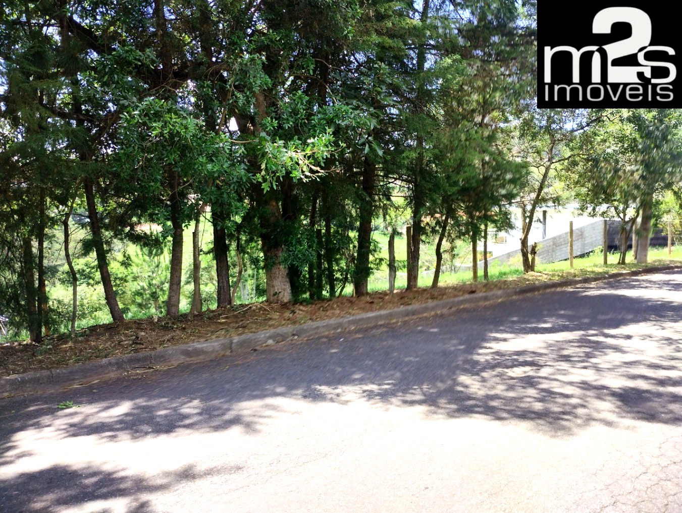 Terreno, 798 m² - Foto 9