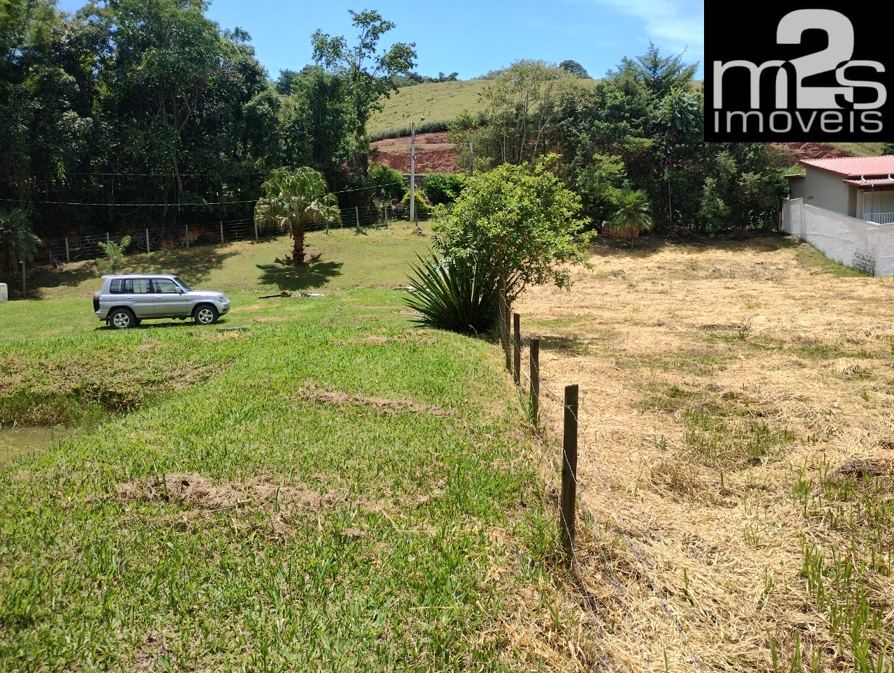 Terreno, 1115 m² - Foto 11