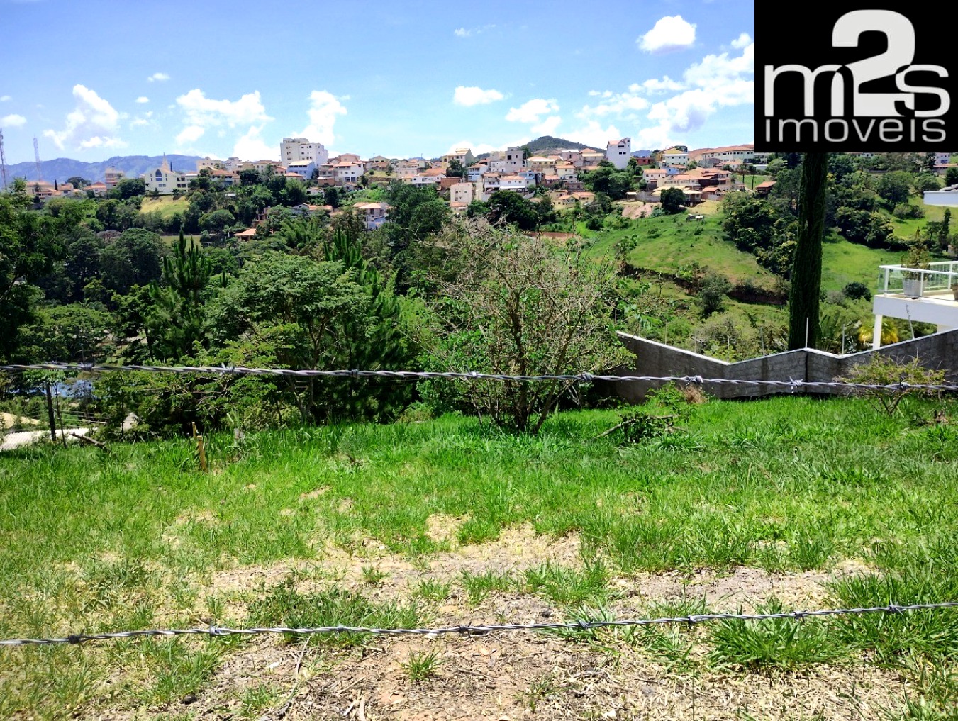 Terreno, 798 m² - Foto 6