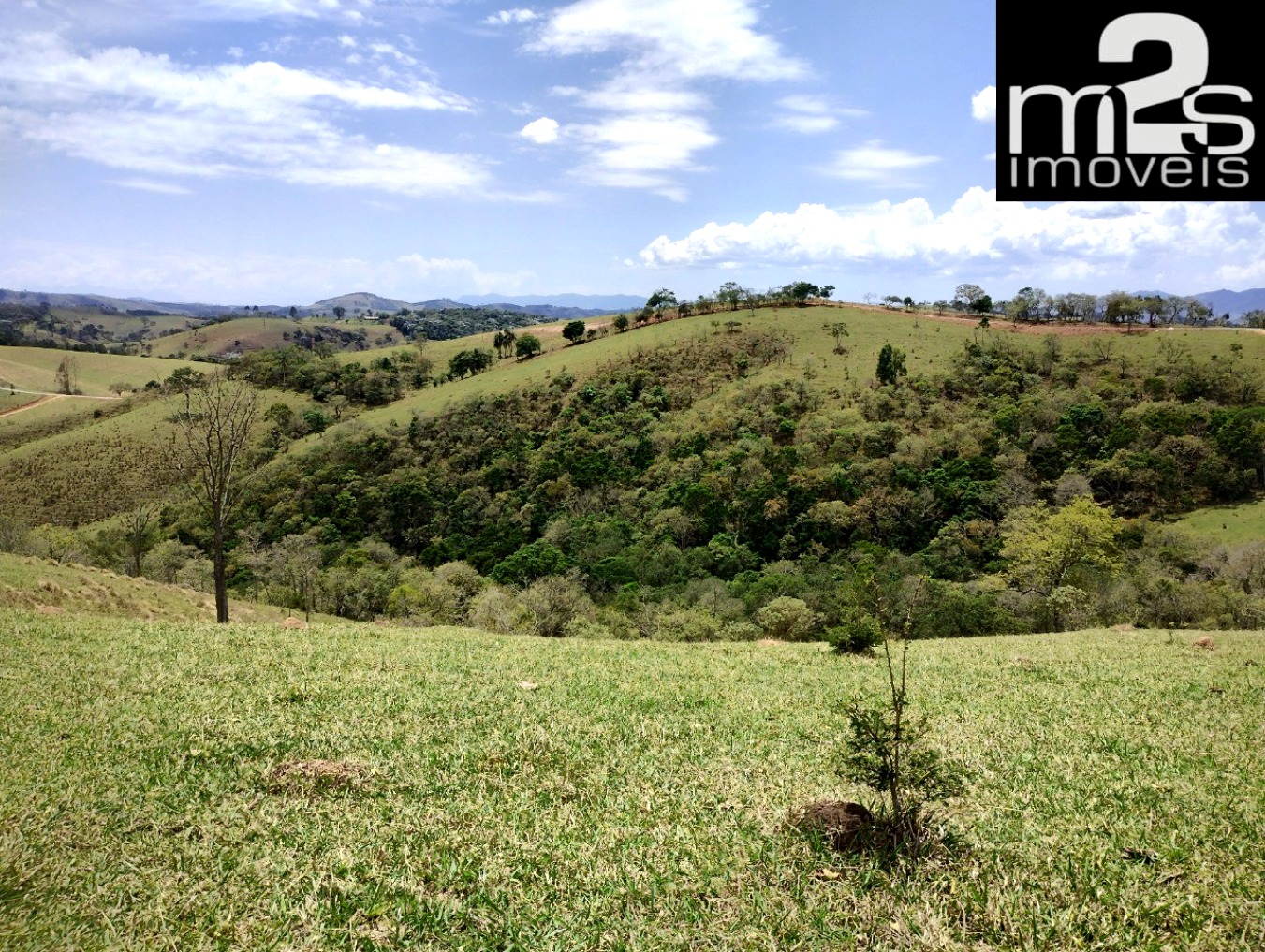Terreno, 2 hectares - Foto 9