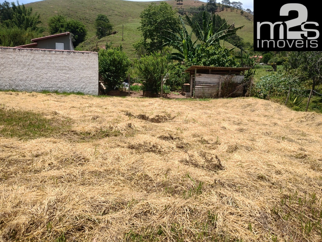 Terreno, 1115 m² - Foto 12