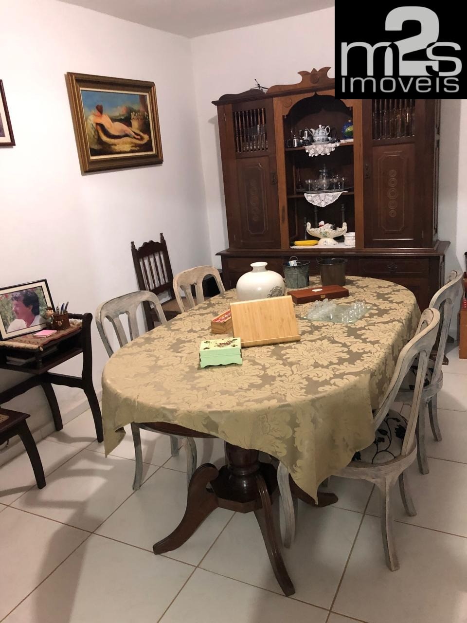 Sítio, 4 quartos - Foto 11