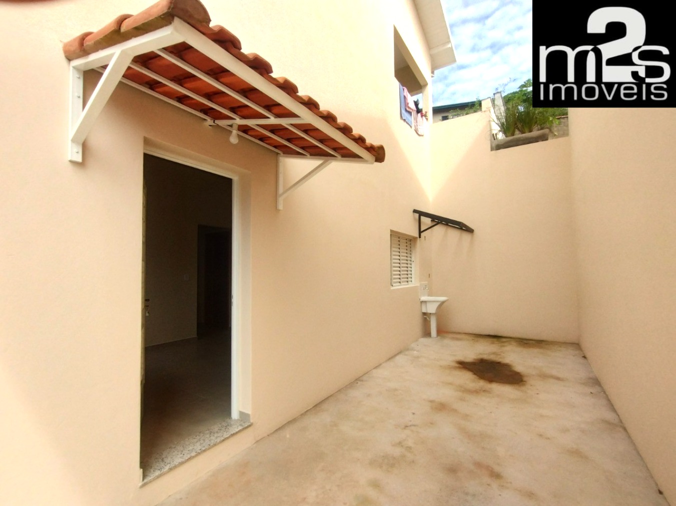 Kitnet-Studio, 30 m² - Foto 13