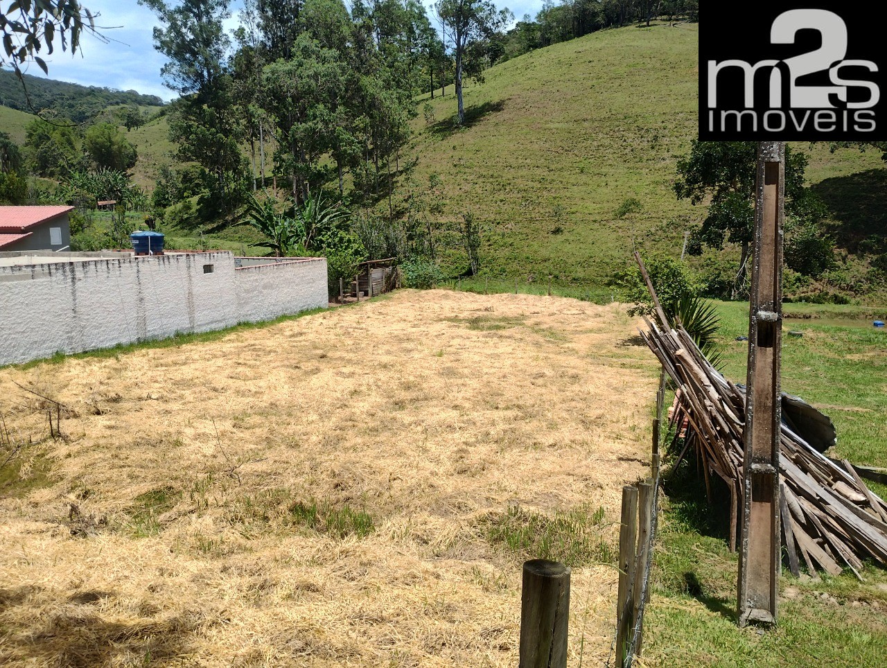 Terreno, 1115 m² - Foto 5