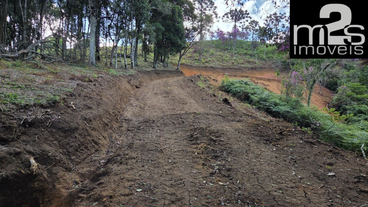Chácara, 2 hectares - Foto 11