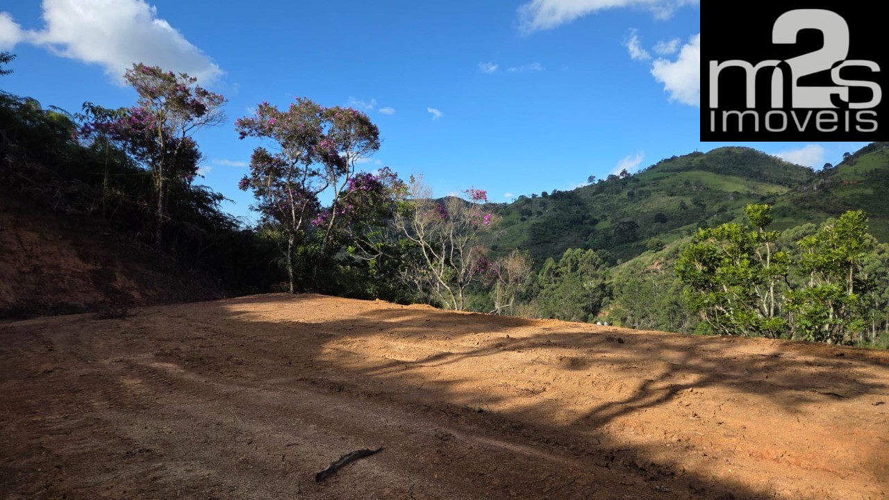 Chácara, 2 hectares - Foto 14