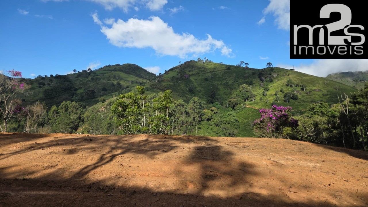 Chácara, 2 hectares - Foto 1