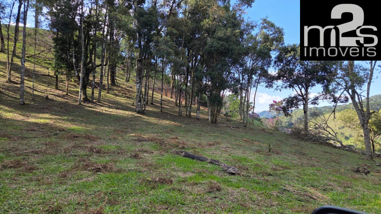 Chácara, 2 hectares - Foto 16