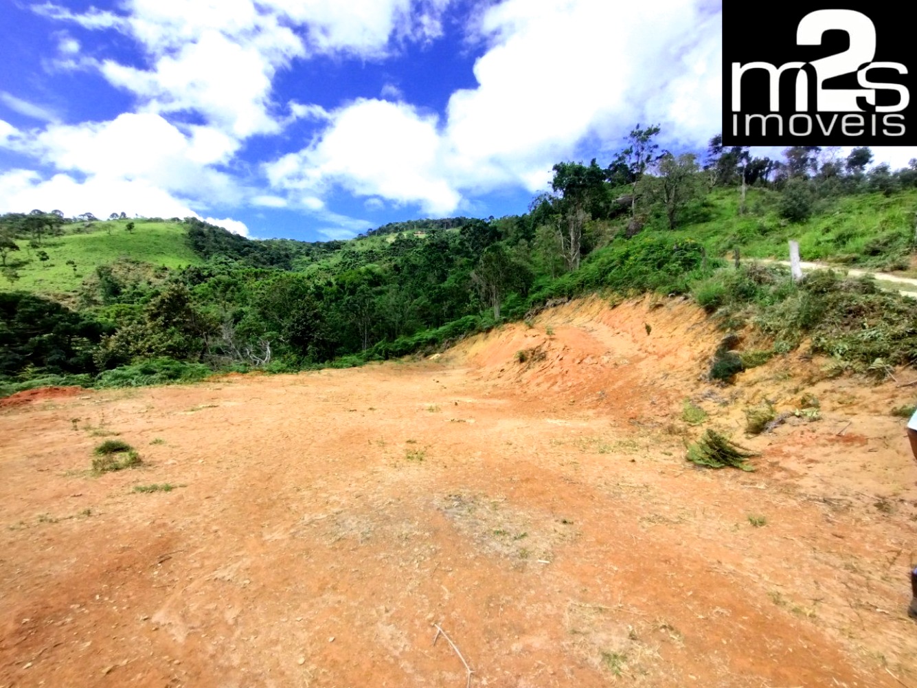 Chácara, 2 hectares - Foto 1