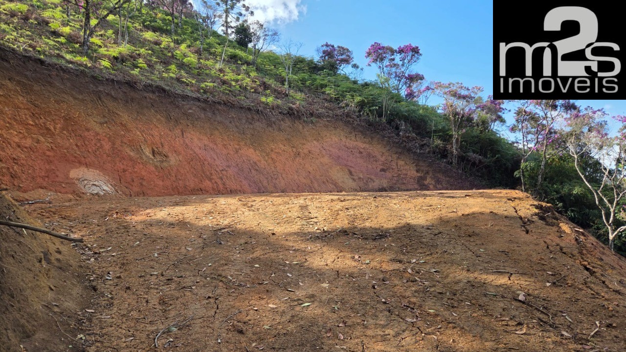 Chácara, 2 hectares - Foto 12
