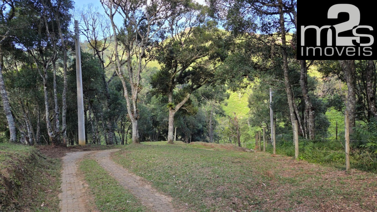 Chácara, 2 hectares - Foto 13