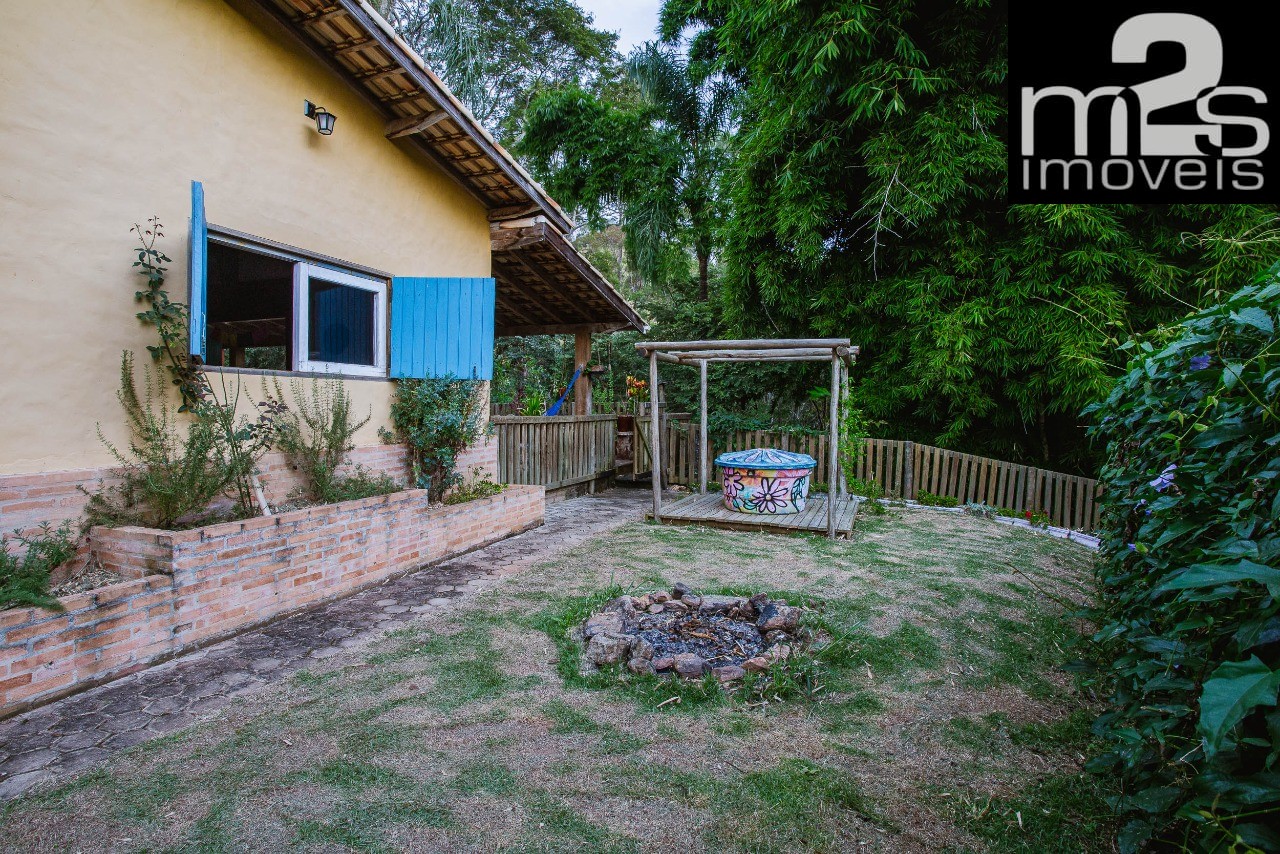 Chácara, 2 quartos - Foto 20