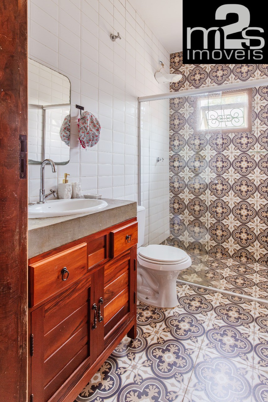 Chácara, 2 quartos - Foto 15